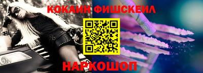 крисы Кумертау