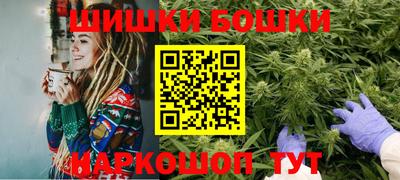 крисы Кумертау