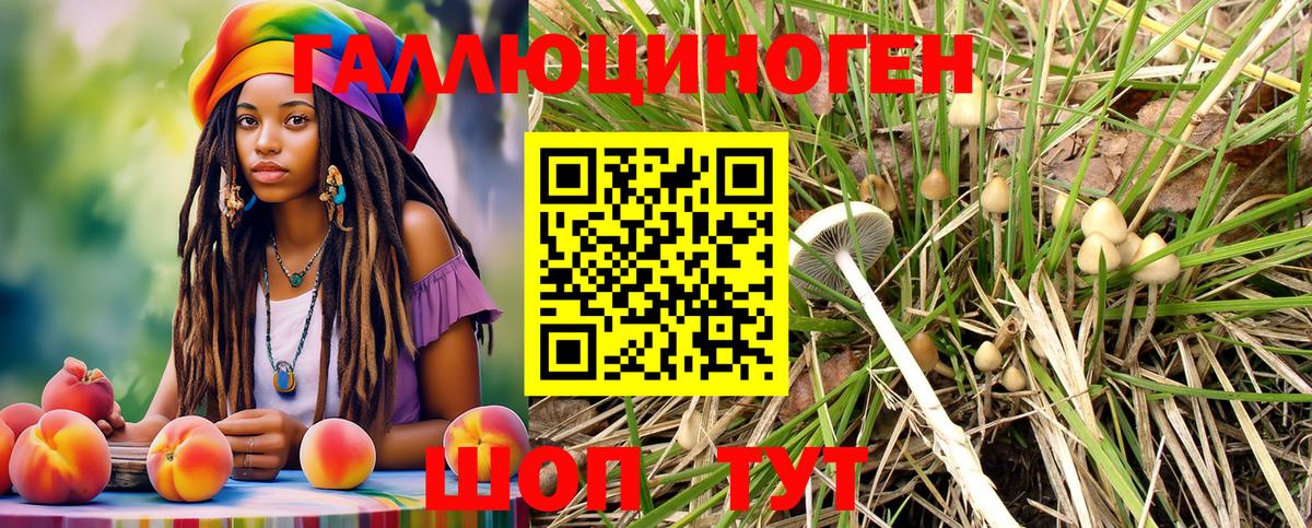 Калуга  Псилоцибиновые грибы мухоморы  Галлюциногенные грибы Magic Shrooms  Вход с VPN 